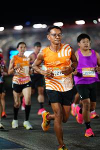 BIB: 
                            <button type="button" onclick="openModal(23011164)" class="btn btn-primary btn-sm float-right btn-popup" data-toggle="modal" data-target=".modal-high-quality">
                        <i class="fas fa-shopping-cart"></i> Add to Cart
                    </button>
                                            <button type="button" onclick="isThisMe(23011164, true)" class="btn btn-success btn-sm float-right btn-popup btn-isme hidden" data-toggle="tooltip" data-placement="bottom" title="นี่คือรูปของคุณใช่ไหม คลิกที่นี่เพื่อเอาเข้าอัลบั้ม">
                        <i class="fas fa-plus"></i> Add to album
                    </button>
                    <button type="button" onclick="isThisMe(23011164, false)" class="btn btn-warning btn-sm float-right btn-popup btn-isnotme hidden">
                        <i class="fas fa-ban"></i> Remove from album
                    </button>